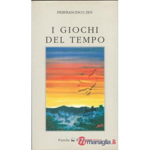 Giochi del tempo (I)