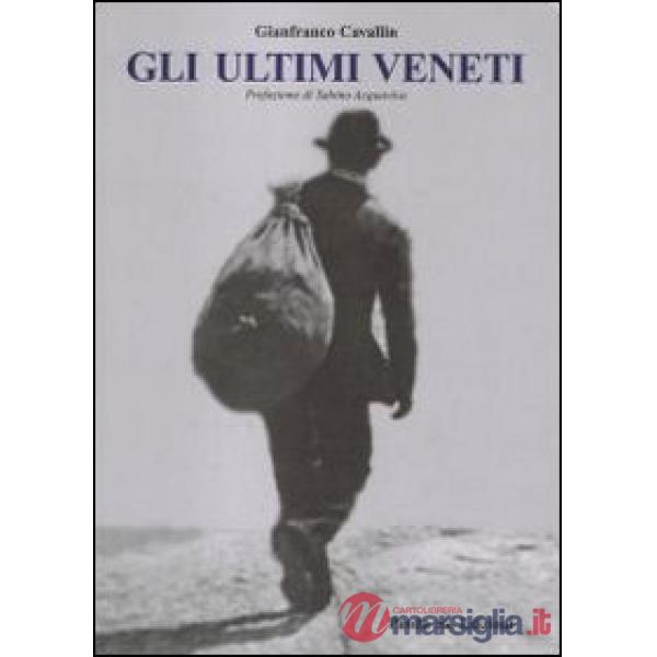 Ultimi veneti (Gli)
