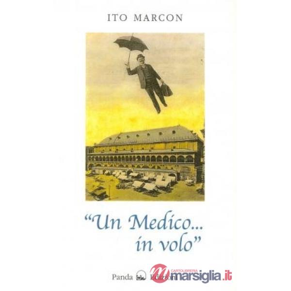 Medico in volo... (Un)