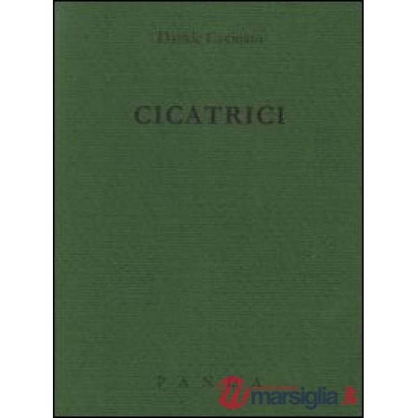 Cicatrici