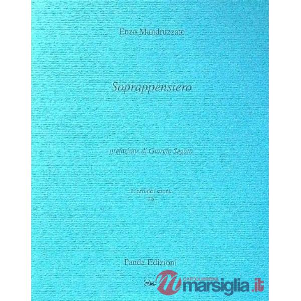 Soprappensiero