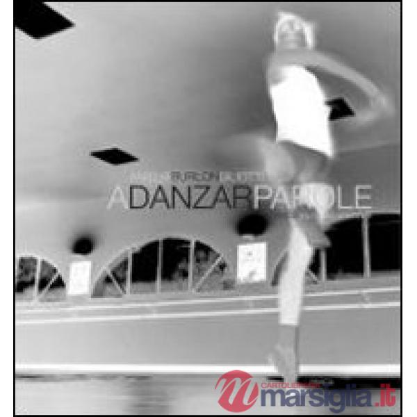 Adanzarparole