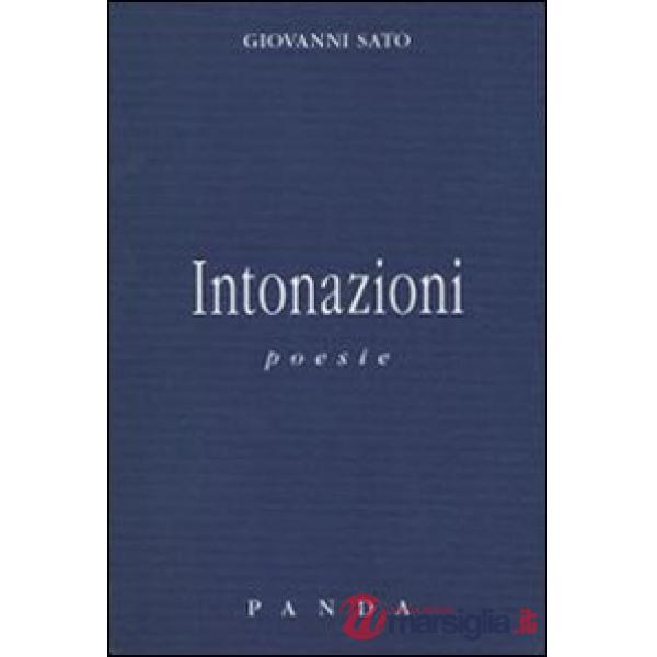 Intonazioni