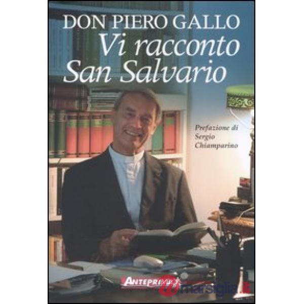 Vi racconto San Salvario. Una finestra su Torino
