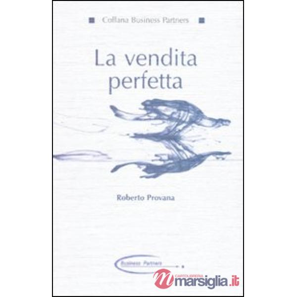 Vendita perfetta (La)