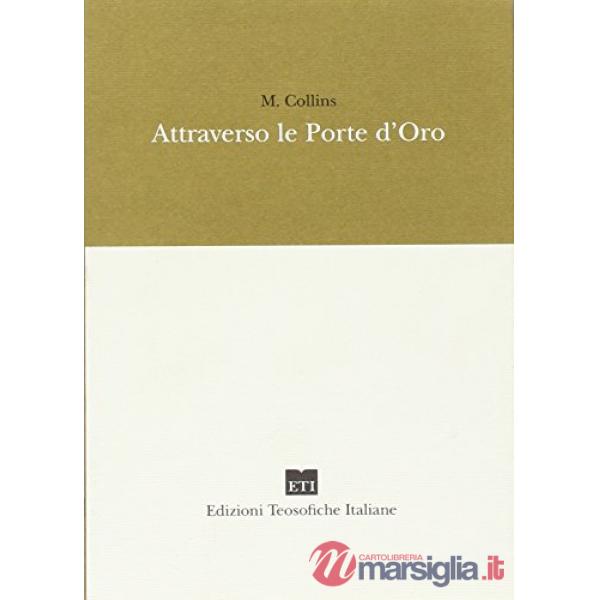 Attraverso le porte d'oro