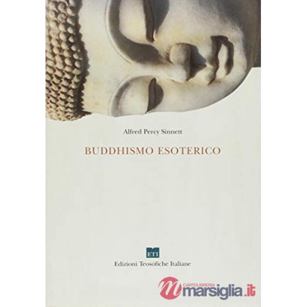 Buddhismo esoterico