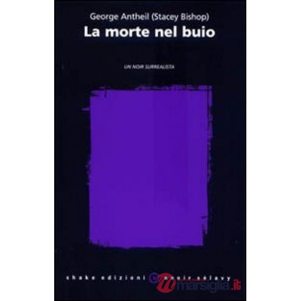 Morte nel buio (La)