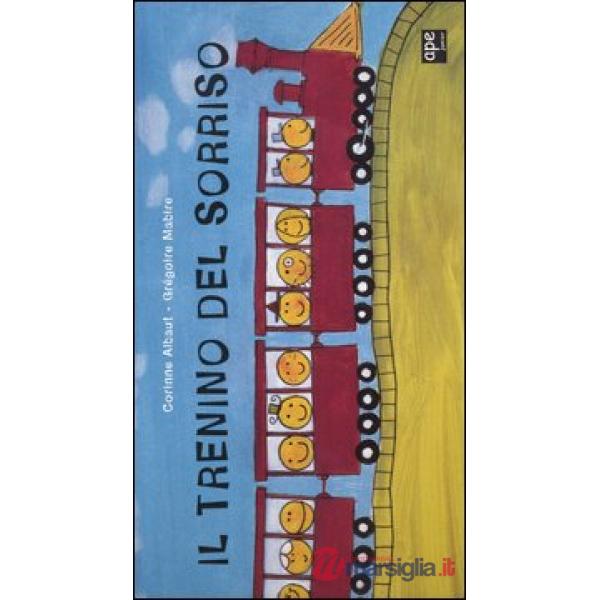 Trenino del sorriso (Il)