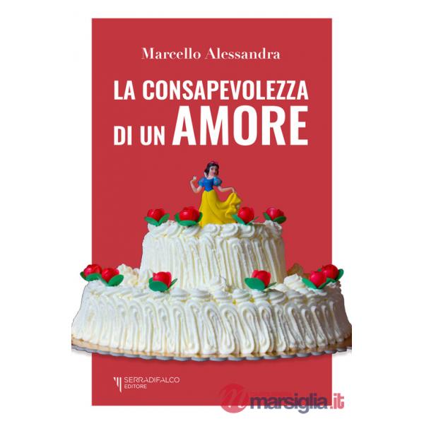 Consapevolezza di un amore (La)
