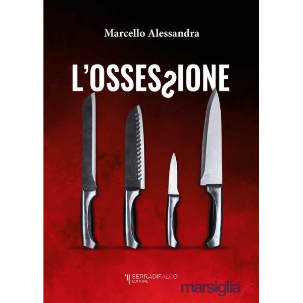 Ossessione. Nuova ediz. (L')