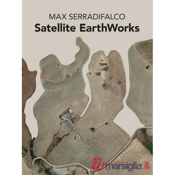 Satellite earth works
