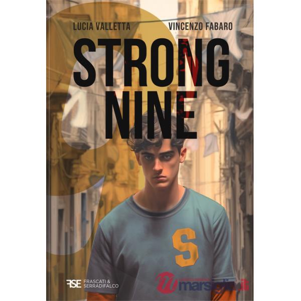 Strong nine