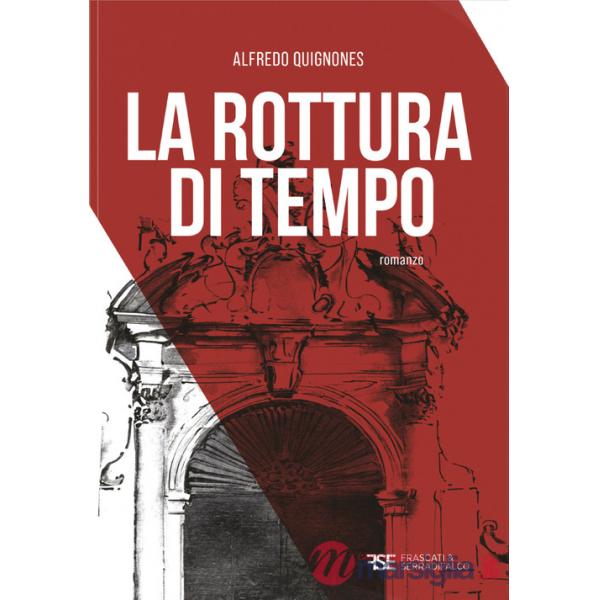 Rottura di tempo (La)