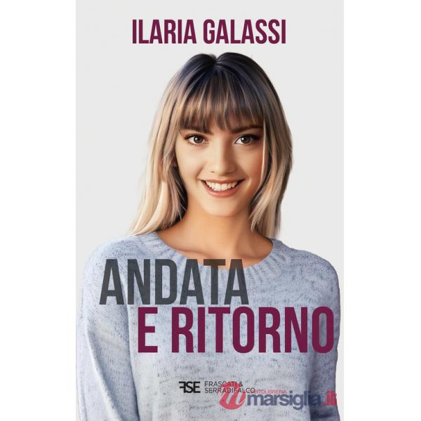 Andata e ritorno