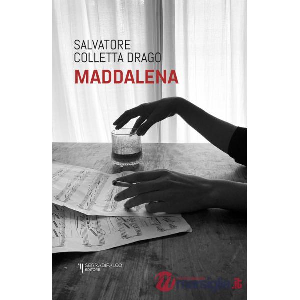 Maddalena