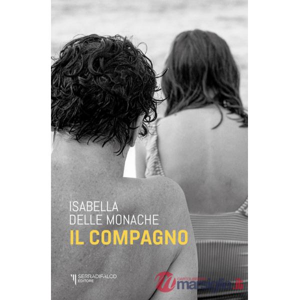 Compagno. Nuova ediz. (Il)