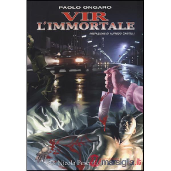 Vir l'immortale