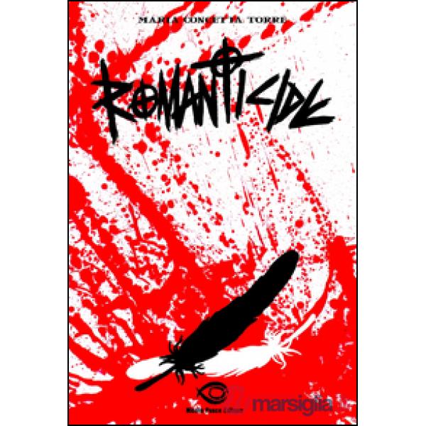 Romanticide