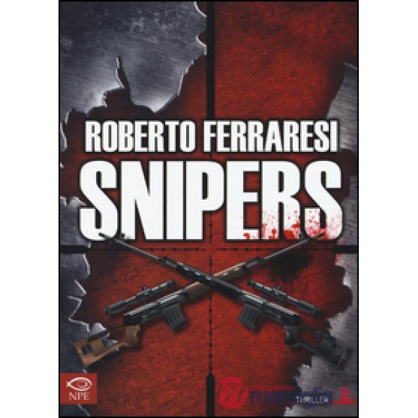Snipers