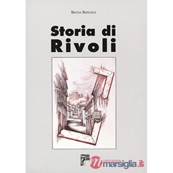 Storia di Rivoli