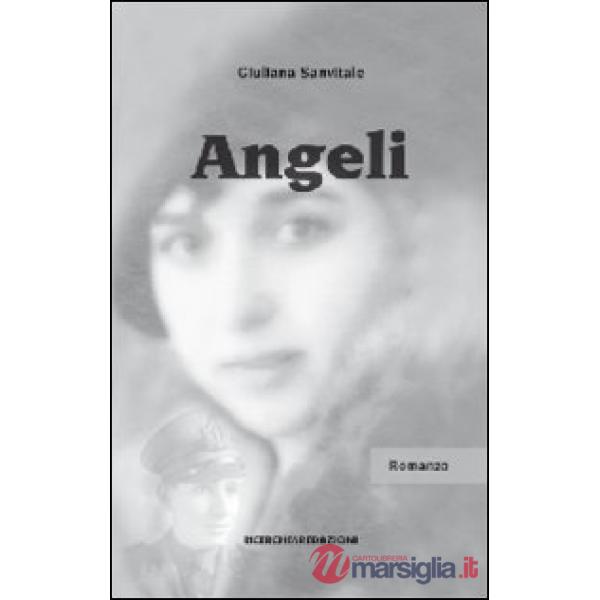 Angeli