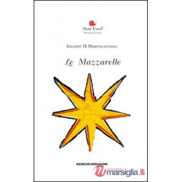 Mazzarelle (Le)