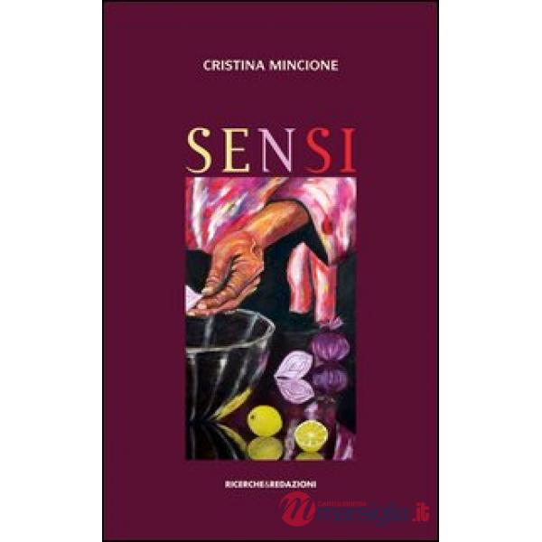 Sensi