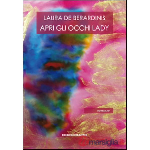 Apri gli occhi Lady