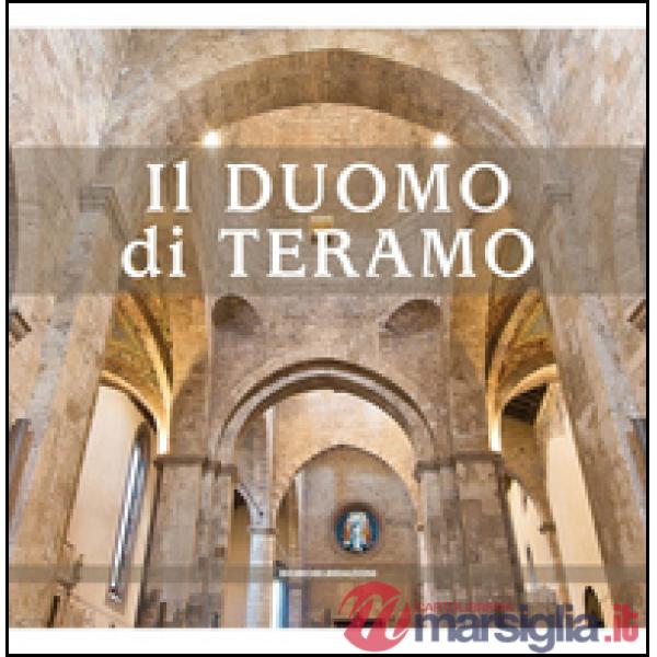 Duomo di Teramo (Il)