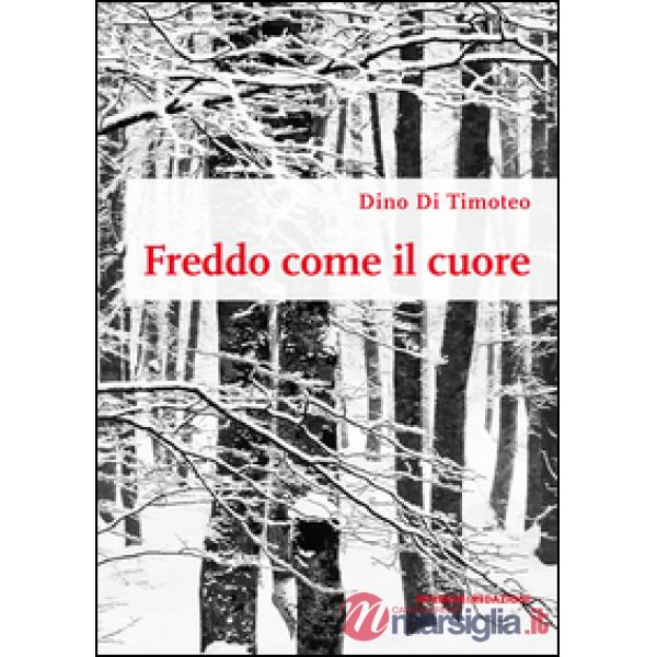 Freddo come il cuore