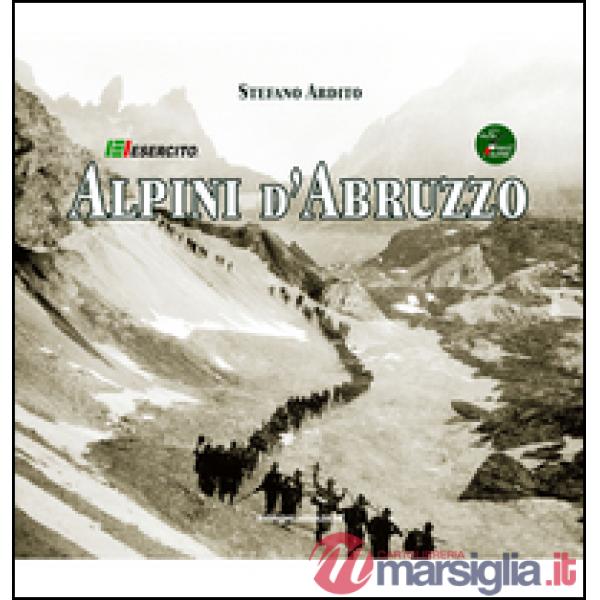 Alpini d'Abruzzo