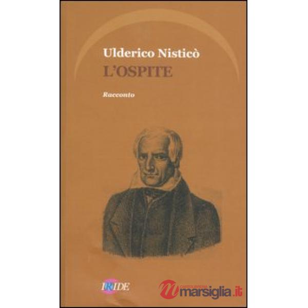 Ospite (L')