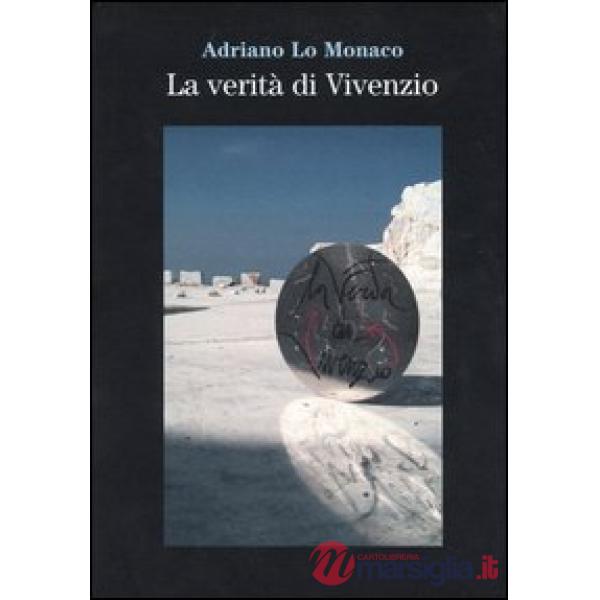 Verità di Vivenzio (La)
