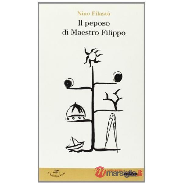 Peposo di maestro Filippo (Il)