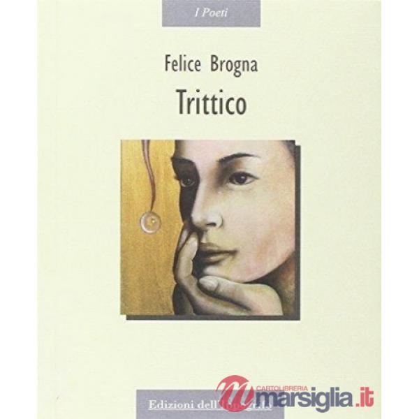 Trittico