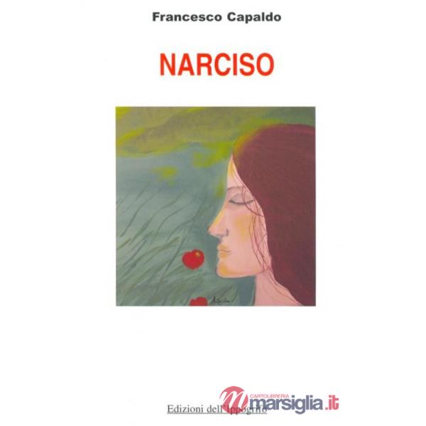 Narciso