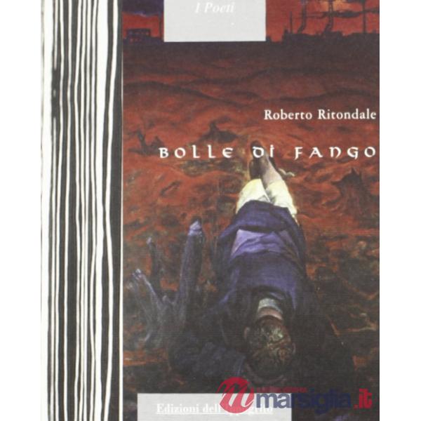 Bolle di fango