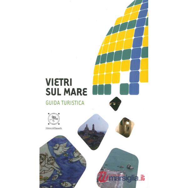 Vietri sul Mare