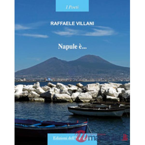 Napule è...