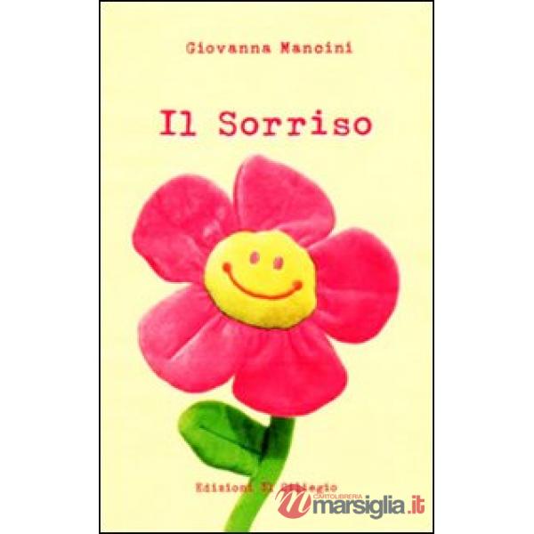 Sorriso (Il)
