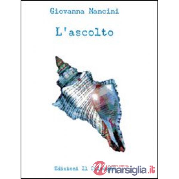 Ascolto (L')
