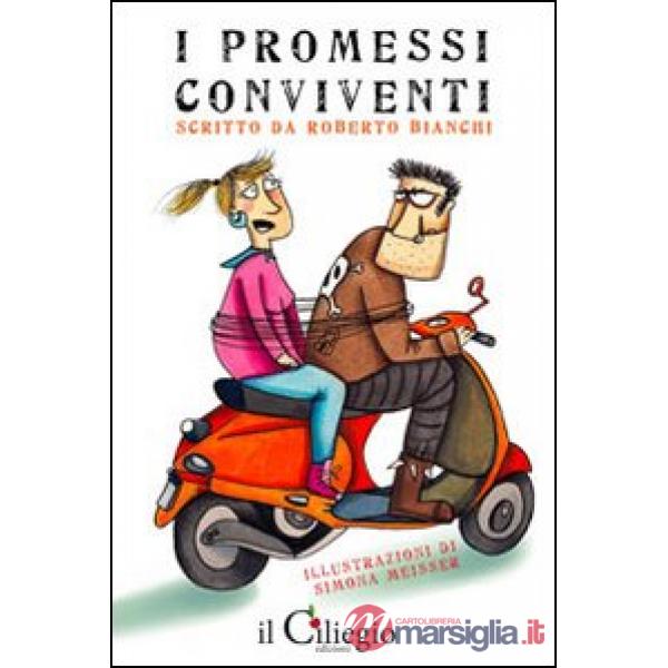 Promessi conviventi (I)