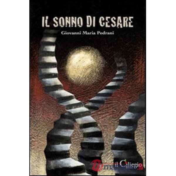Sonno di Cesare (Il)