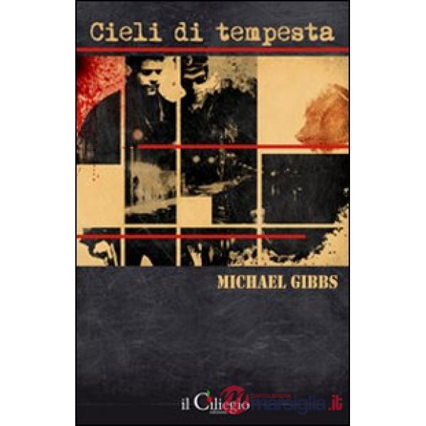 Cieli di tempesta