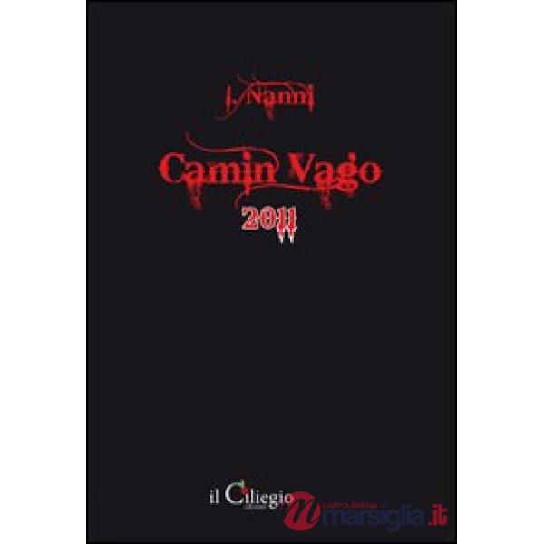 Camin vago 2011