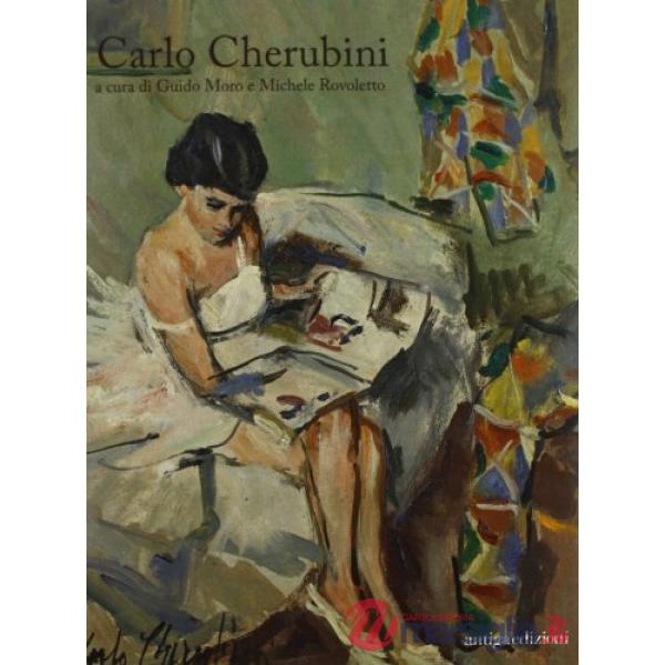 Carlo Cherubini