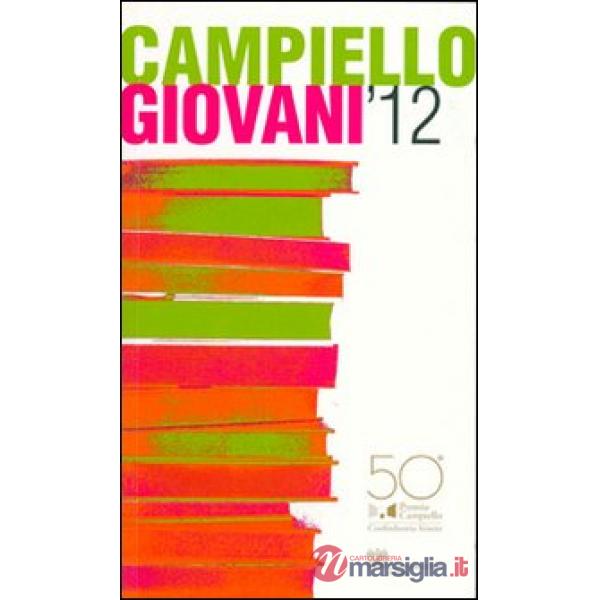 Campiello giovani 2012