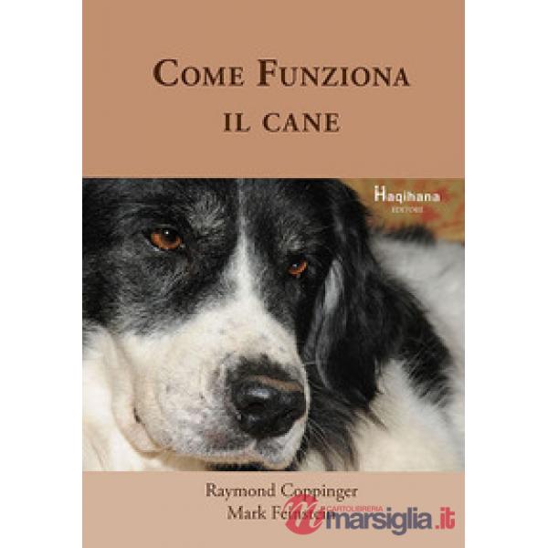 Come funziona il cane