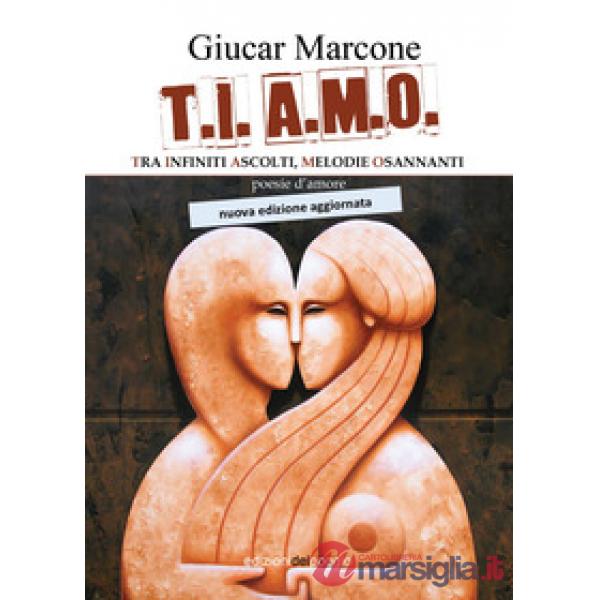 T.I. A.M.O. Tra infiniti ascolti, melodie osannanti